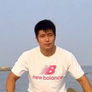 张光玖