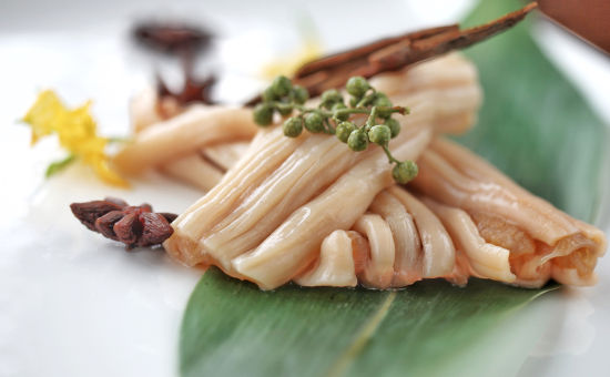 餐饮经营新模式