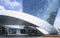 星级酒店怎么定位?