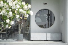 酒店装修材料如何选择