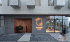 酒店设计为什么收费那么贵?