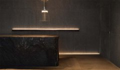 为什么酒店一定要做前期定位?