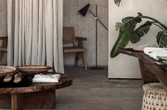 酒店设计公司应该注意的几个问题