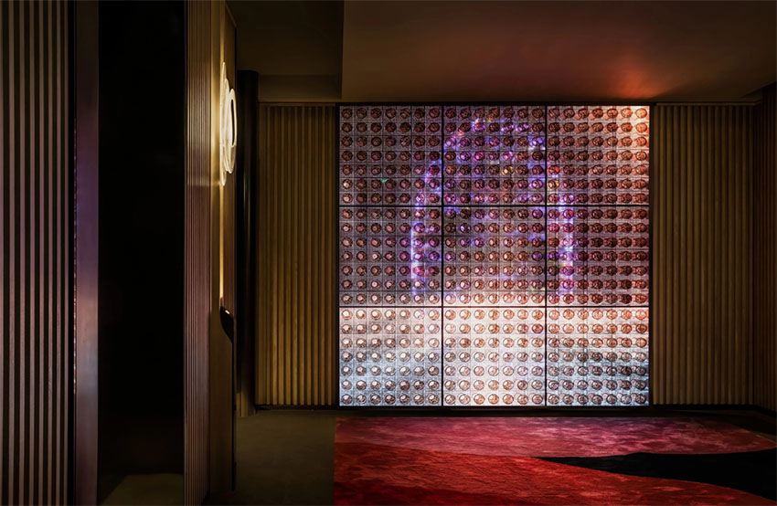 浅谈酒店如何设计？