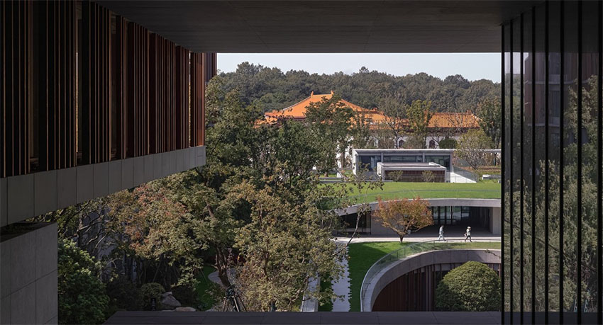 酒店规划注意事项