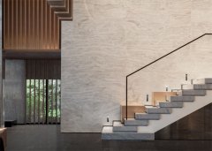 酒店设计基本原则