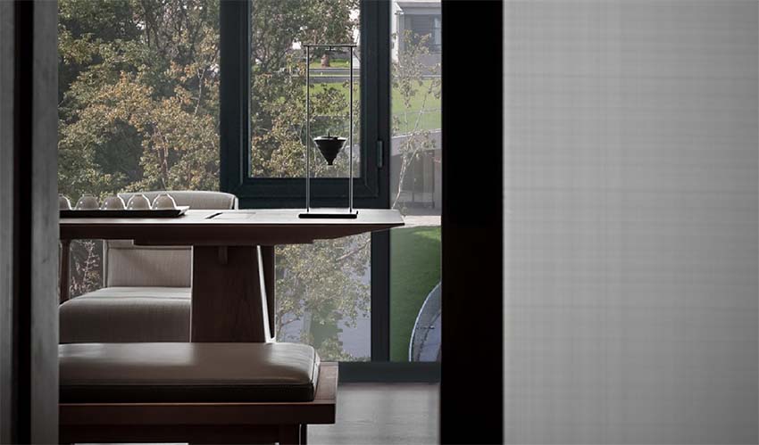 如何提升酒店特色