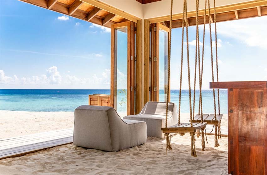 如何发展自己的连锁酒店品牌？