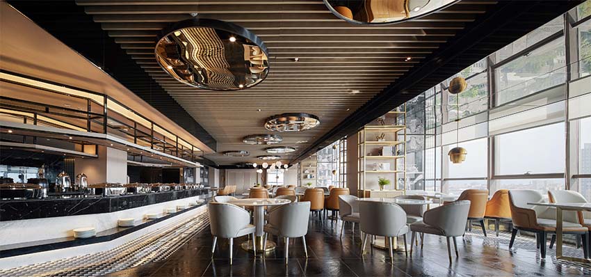 如何做好一家精品酒店？