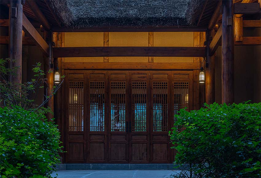 酒店装修常见的隐形成本