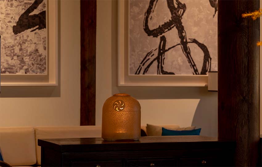 专业酒店设计能给酒店带来什么意义？