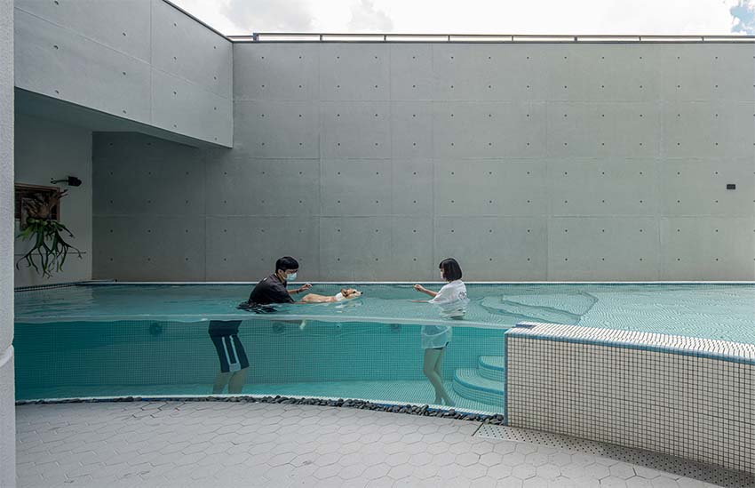 如何突出酒店的特色?