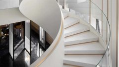 主题酒店设计灵感来源有哪些？