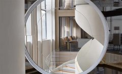 主题酒店的市场需求