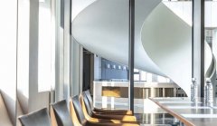 主题酒店设计的几个常见重点