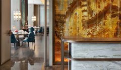 高端精品酒店怎么设计？