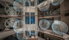 酒店的预算应该如何合理使用？