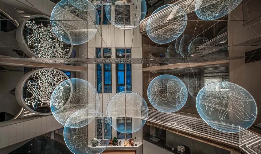 酒店的预算应该如何合理使用？