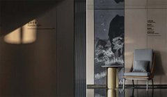 商务酒店设计需要注意的几点需求