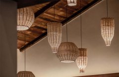 中式特色酒店具有哪些特色呢？