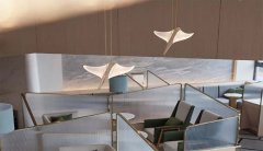 酒店设计如何精准定位？