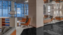 如何提高酒店的档次？