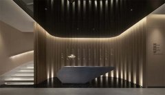 小谈主题酒店构成