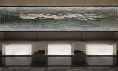 酒店设计的几个常见误区