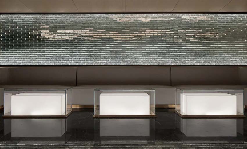 酒店设计的几个常见误区