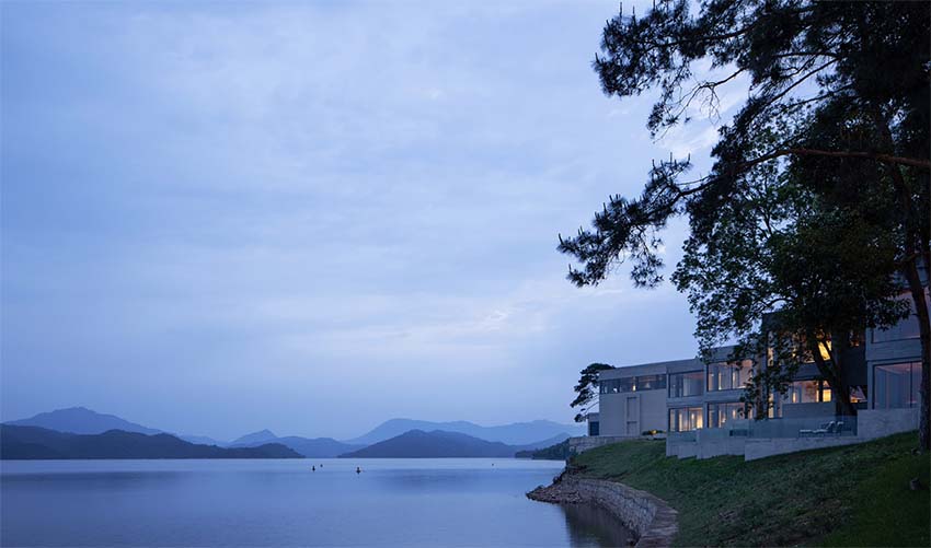 影响酒店定位的几个因素