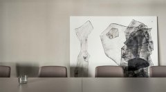 办公室设计中几个风水禁忌