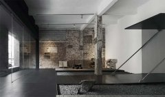 办公室需要注意的哪些设计理论