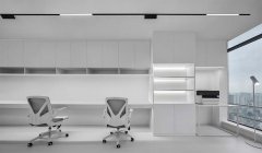 办公室装修需要注意的安全问题