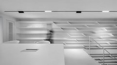 办公室消防改造需要注意什么？