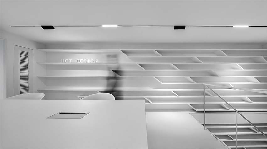 办公室消防改造需要注意什么？