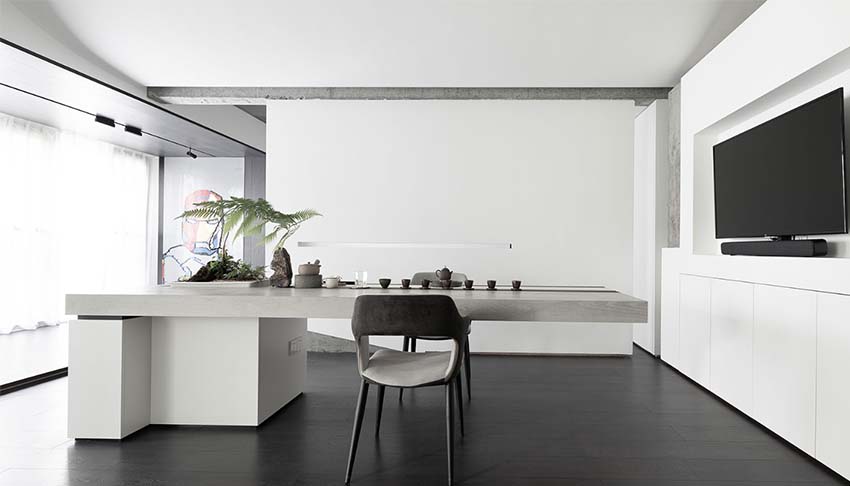 怎么选择合适的办公楼？