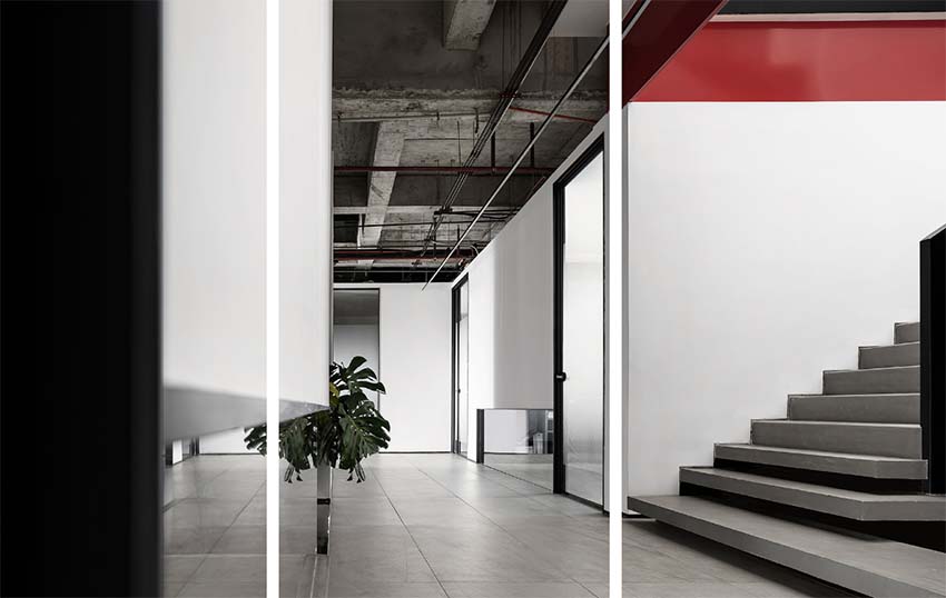 怎么才能降低办公室改造的费用？