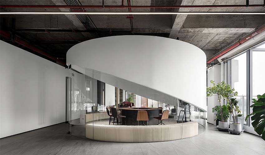 办公室装饰公司如何提高签约率？