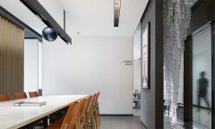 雨季办公室装修注意事项