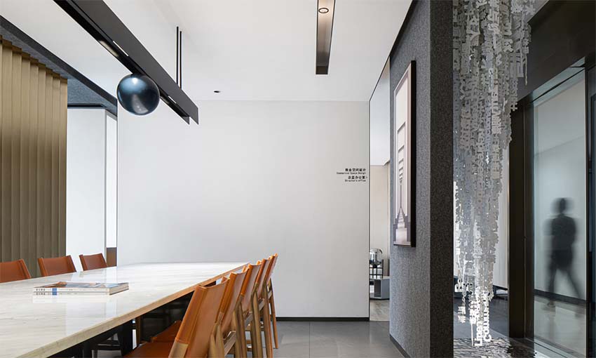 雨季办公室装修注意事项