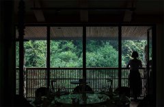 怎么提高主题酒店的品牌形象？