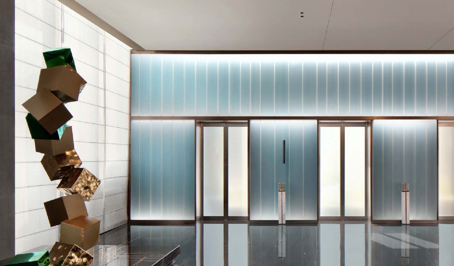 怎么实现主题酒店客房的多样性？