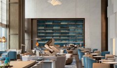 怎么突出精品的特性优势？