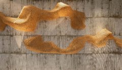 怎么提高酒店的舒适度？