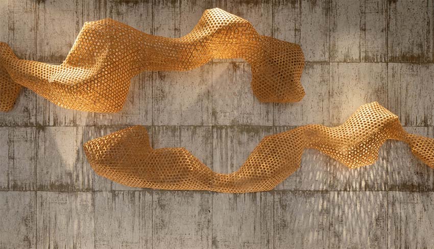 怎么提高酒店的舒适度？