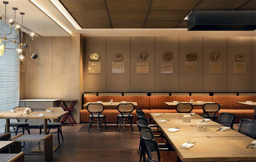 酒店怎么快速回笼资金并盈利？