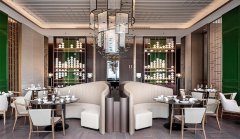 如何提升酒店的舒适和温馨度？