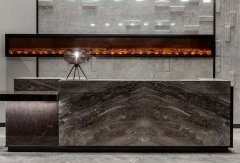 如何提高酒店的环保性？