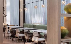 酒店如何吸引消费者？