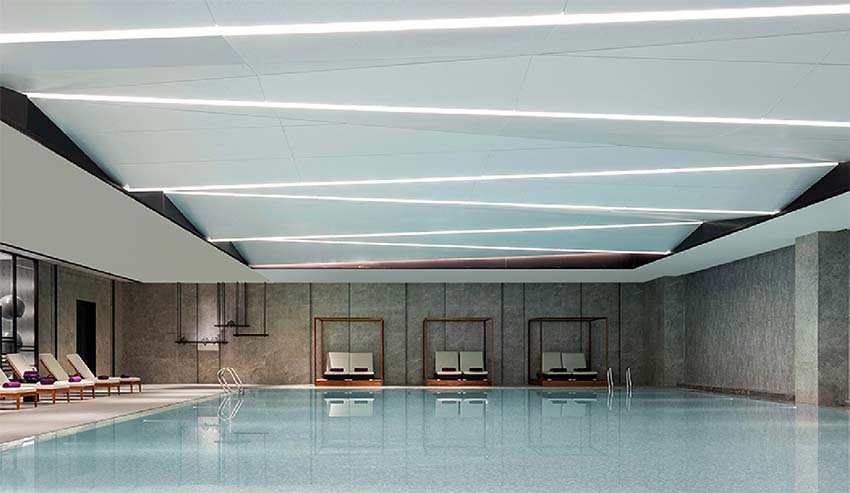 如何提升主题酒店的格调？